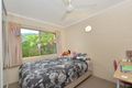 Property photo of 174 Jensen Street Edge Hill QLD 4870