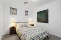 Property photo of 10 Sleaford Lane Mount Lawley WA 6050