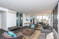 Property photo of 3/6 Gemstone Boulevard Carine WA 6020