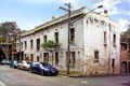 Property photo of 17 Francis Street Darlinghurst NSW 2010