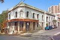 Property photo of 17 Francis Street Darlinghurst NSW 2010