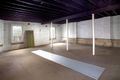 Property photo of 17 Francis Street Darlinghurst NSW 2010