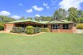 Property photo of 7 Sugar Glider Court Gooburrum QLD 4670