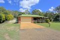 Property photo of 7 Sugar Glider Court Gooburrum QLD 4670
