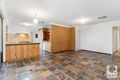Property photo of 4 Petalite Place Mount Richon WA 6112