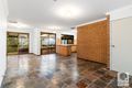 Property photo of 4 Petalite Place Mount Richon WA 6112