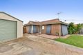Property photo of 5 Gatling Court Corio VIC 3214