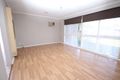 Property photo of 5 Gatling Court Corio VIC 3214