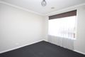 Property photo of 5 Gatling Court Corio VIC 3214