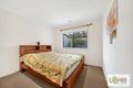 Property photo of 6 Ferrari Drive Cranbourne East VIC 3977
