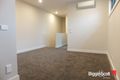 Property photo of 2/664 Whitehorse Road Mont Albert VIC 3127