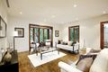 Property photo of 2/44 Canberra Road Toorak VIC 3142