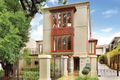 Property photo of 2/44 Canberra Road Toorak VIC 3142
