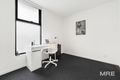 Property photo of 304/32 Bosisto Street Richmond VIC 3121