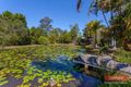 Property photo of 54 O'Rourkes Road Traveston QLD 4570
