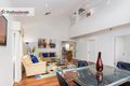 Property photo of 17 Peppertree Drive Erskine Park NSW 2759