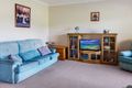 Property photo of 11 Wattle Grove Drive Ningi QLD 4511