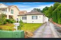 Property photo of 6 Fitzgerald Crescent Strathfield NSW 2135