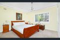 Property photo of 6 Fitzgerald Crescent Strathfield NSW 2135