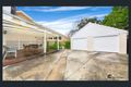 Property photo of 6 Fitzgerald Crescent Strathfield NSW 2135