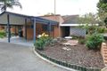 Property photo of 1/70 Gardner Street Como WA 6152