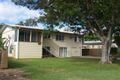 Property photo of 165 Goodwin Street Currajong QLD 4812