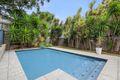 Property photo of 70 Amarina Avenue Ashgrove QLD 4060