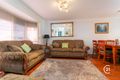 Property photo of 41 Solandra Circuit Regents Park QLD 4118