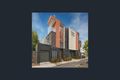 Property photo of 159A Hotham Street Collingwood VIC 3066
