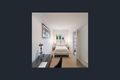 Property photo of 159A Hotham Street Collingwood VIC 3066