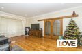 Property photo of 50 Cressington Way Wallsend NSW 2287