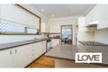 Property photo of 50 Cressington Way Wallsend NSW 2287