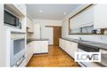 Property photo of 50 Cressington Way Wallsend NSW 2287