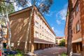 Property photo of 5/18 Clarence Street Lidcombe NSW 2141