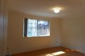 Property photo of 5/18 Clarence Street Lidcombe NSW 2141