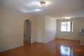 Property photo of 5/18 Clarence Street Lidcombe NSW 2141