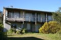 Property photo of 4 Flinders Street Ventnor VIC 3922