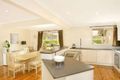 Property photo of 27 Summit Road Terrigal NSW 2260
