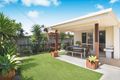 Property photo of 1/7 Pannaroo Street Buddina QLD 4575