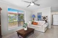 Property photo of 1/7 Pannaroo Street Buddina QLD 4575