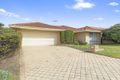 Property photo of 5 Radstock Circuit Ridgewood WA 6030