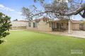 Property photo of 5 Radstock Circuit Ridgewood WA 6030