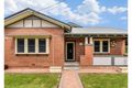 Property photo of 2 Mary Street North Wagga Wagga NSW 2650