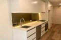 Property photo of G03/121 Barkers Road Kew VIC 3101