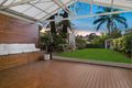 Property photo of 202 Carrington Road Randwick NSW 2031