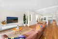 Property photo of 202 Carrington Road Randwick NSW 2031
