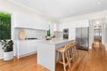 Property photo of 202 Carrington Road Randwick NSW 2031