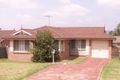 Property photo of 36 Knox Street Glenmore Park NSW 2745
