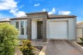 Property photo of 8A Minion Street Windsor Gardens SA 5087