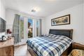 Property photo of 8A Minion Street Windsor Gardens SA 5087